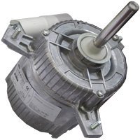 FAN MOTOR 120W 230V