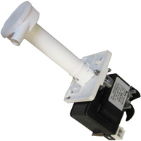 WATER PUMP 30W