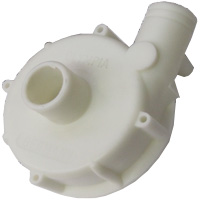 BODY PUMP HP 0,25