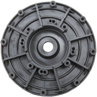 FLANGE