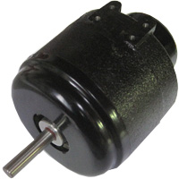 MOTOR FAN 50W