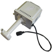 WATER PUMP 40W