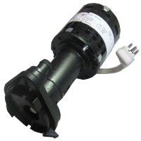 WATER PUMP 230/50/1