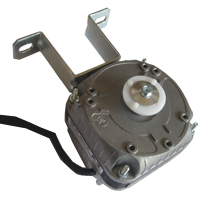FAN 5W EC20-30-40