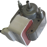 MOTOVENTILATORE 35W VAX-150/30 SPECIAL->