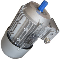 MOT.MA90 KW.0,56 V230/400T+1T