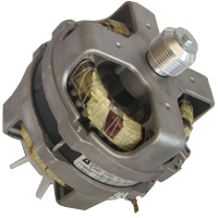 ASSIEME MOTORE 230/380