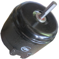 FAN MOTOR