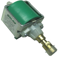 POMPA VIBRAZIONE 48W 230V CNTT-OTN