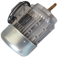 MOTORE PL30   KW.1,1 230/400/3/50 V