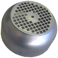 FAN COVER 2275