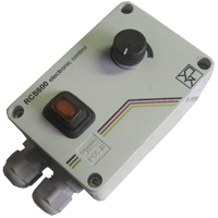 VARIATOR