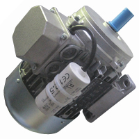 MOTORE SB230