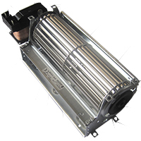 TANGENTIAL FAN 180-15 SX