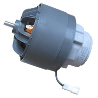 MOTOR FOR ROBOUT COUPE