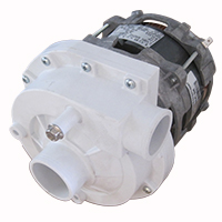 POMPA 1HP 230V 50Hz