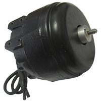 MOTOR 35W 208-230V 50/60Hz