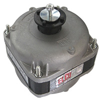 "VENTILATORE; WITH CABLE L=2030MM" 10/38W
