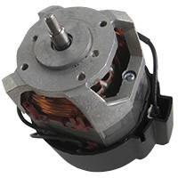 MOTOR FOR MIXER 800W