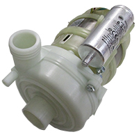 WASHING PUMP