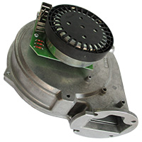 VENTIL.24V 45W G1G126-AB13-53