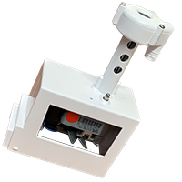 ASSIEME POMPA 230-60HZ