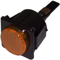RED LIGHT ATA 4225