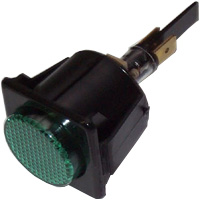 GREEN LIGHT ATA