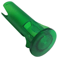 GREEN GEM D. 14