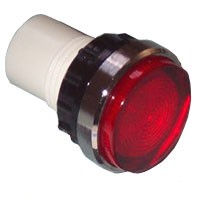 RED LIGHT BODY X035 D.12