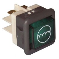 READY GREEN LIGHT 220V