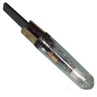 FLUORESCENT LAMP 230V