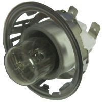 LAMP SOCKET E14