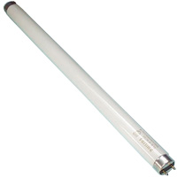 LAMPADA NEON TLD18W