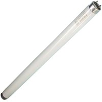 LAMPADA NEON TLD23W