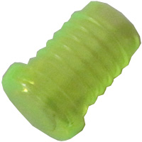 GEMMA GIALLA XLAMPADA A LED