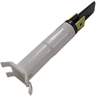 LUCI SPIA - PILOT LIGHTS 230V