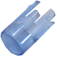 GEMMA D12  BLU