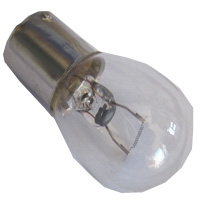 LAMPADA 28V