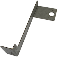 LAMP BRACKET F.S.2000
