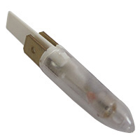 LAMP MF4+5+8+10 V.230