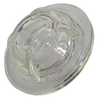 OVEN LAMP GLASS OPTYMO VE10110AO