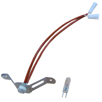 LAMP HOLDER
