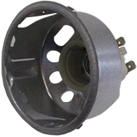 LAMP HOLDER