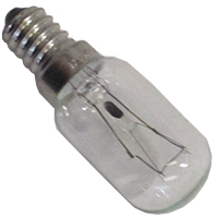 LAMP E14 45W
