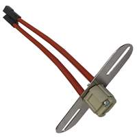 LAMP HOLDER