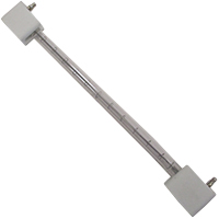 INFRARED LAMP 230V 650W