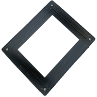 GASKET FOR LAMP HOLDER EMPLQU25AL