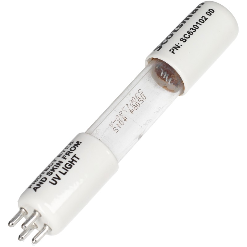 BULB FOR XSAFE X-20