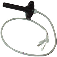 MAGNETIC SWITCH S90/AC9